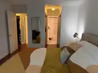 206 15140 29A AVENUE - thumbnail 19