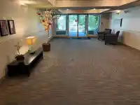 206 15140 29A AVENUE - thumbnail 4