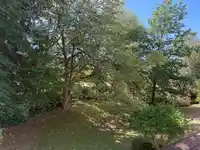 206 15140 29A AVENUE - thumbnail 32