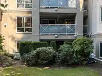 206 15140 29A AVENUE - thumbnail 33