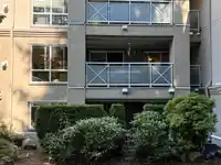 206 15140 29A AVENUE - thumbnail 34