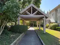 206 15140 29A AVENUE - thumbnail 38