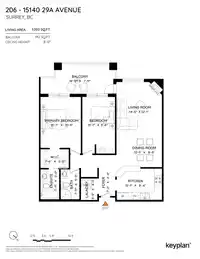 206 15140 29A AVENUE - thumbnail 39