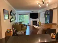 206 15140 29A AVENUE - thumbnail 5