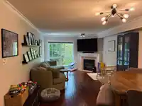 206 15140 29A AVENUE - thumbnail 6