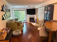 206 15140 29A AVENUE - thumbnail 7