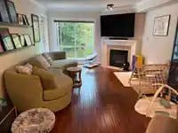 206 15140 29A AVENUE - thumbnail 8