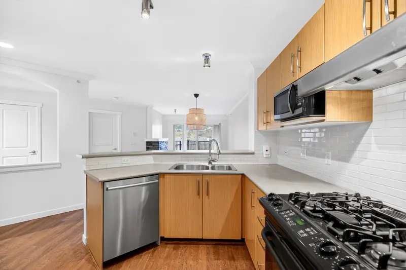 408 300 KLAHANIE DRIVE - photo 2 of 25