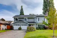 2064 156A STREET - thumbnail 1