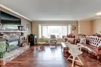 2064 156A STREET - thumbnail 2