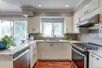 2064 156A STREET - thumbnail 14