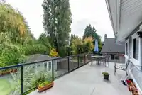 2064 156A STREET - thumbnail 15