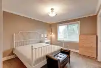 2064 156A STREET - thumbnail 17