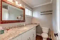 2064 156A STREET - thumbnail 18