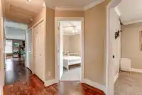 2064 156A STREET - thumbnail 19