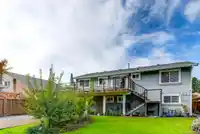 2064 156A STREET - thumbnail 24