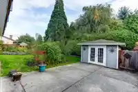 2064 156A STREET - thumbnail 25
