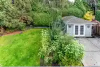 2064 156A STREET - thumbnail 26