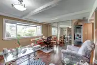 2064 156A STREET - thumbnail 30