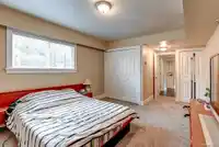2064 156A STREET - thumbnail 36