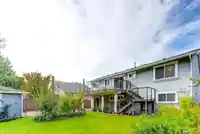 2064 156A STREET - thumbnail 38