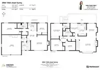 2064 156A STREET - thumbnail 40