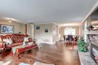 2064 156A STREET - thumbnail 6