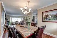 2064 156A STREET - thumbnail 8