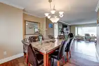 2064 156A STREET - thumbnail 9