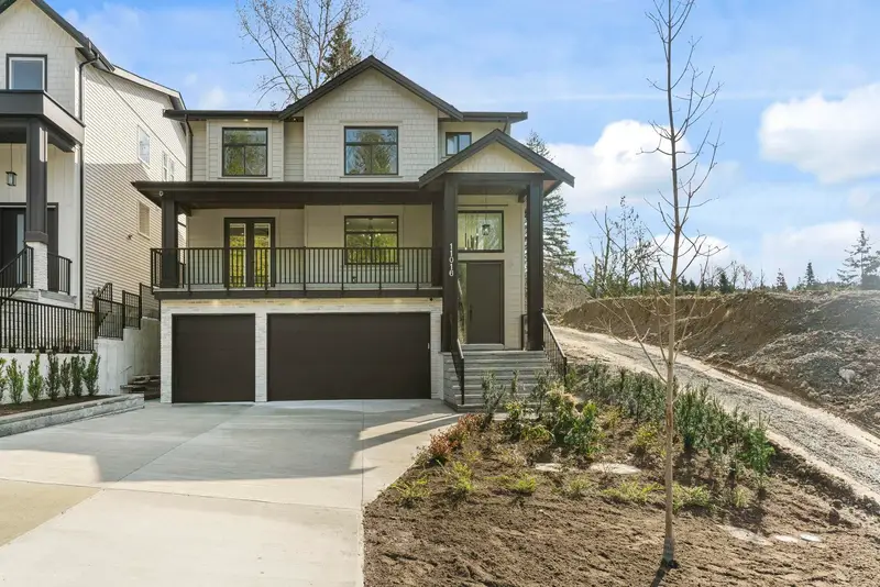 11016 241A STREET - photo 1 of 25