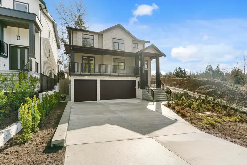 11016 241A STREET - photo 2 of 25