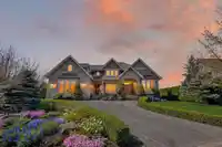 3225 164A STREET - thumbnail 1