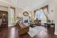 3225 164A STREET - thumbnail 15