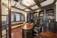 3225 164A STREET - thumbnail 17