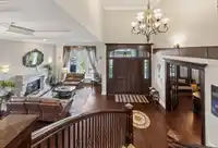 3225 164A STREET - thumbnail 18