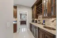 3225 164A STREET - thumbnail 23