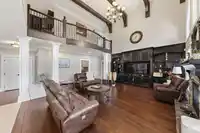 3225 164A STREET - thumbnail 24