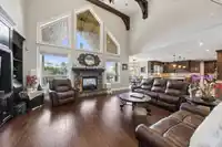 3225 164A STREET - thumbnail 25