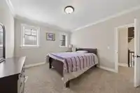 3225 164A STREET - thumbnail 27