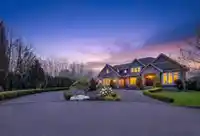 3225 164A STREET - thumbnail 4