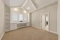 3225 164A STREET - thumbnail 31