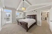 3225 164A STREET - thumbnail 33