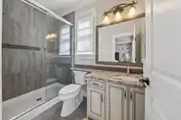 3225 164A STREET - thumbnail 34