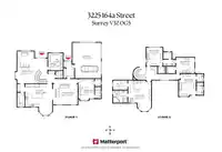3225 164A STREET - thumbnail 39