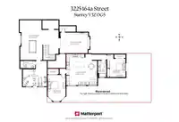 3225 164A STREET - thumbnail 40