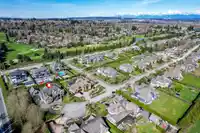 3225 164A STREET - thumbnail 5