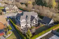 3225 164A STREET - thumbnail 6