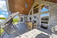 3225 164A STREET - thumbnail 10