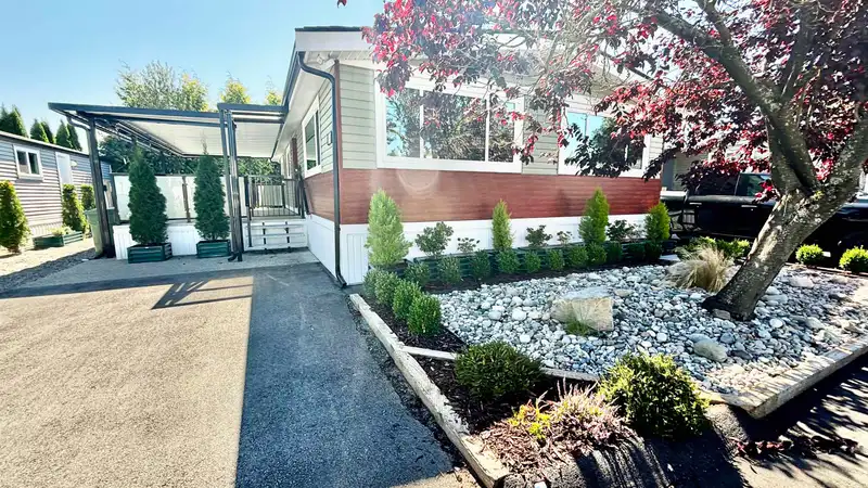 151 1840 160 STREET - photo 1 of 30