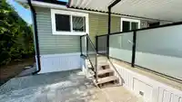151 1840 160 STREET - thumbnail 26